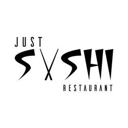 Just Sushi