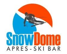 Snow Dome - Apres-Ski