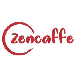 ZenCaffe
