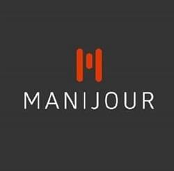 Manijour