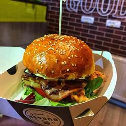 Umami Sense