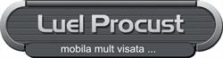 Luel Procust S.r.l