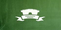 Green School ALC