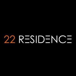 22 Residence