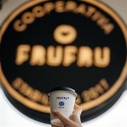 Cooperativa FRUFRU