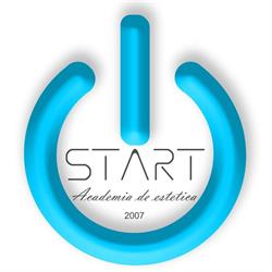 Start Academy