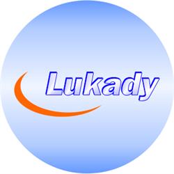 Lukady SRL