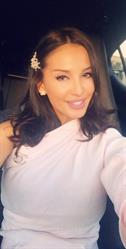 Dana Bijou Boutique