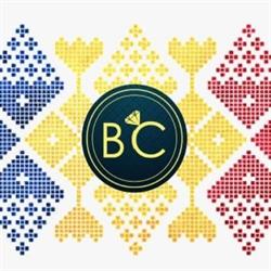 Briliant Casa - Atelier Manufactură Bijuterii Şi Amanet