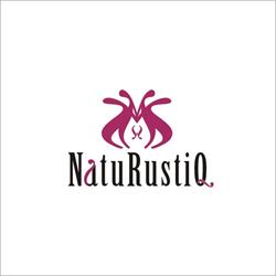 Naturustiq