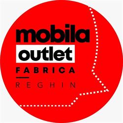 Mobila Outlet