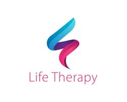 Life Therapy
