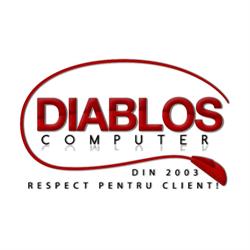 Diablos Computer