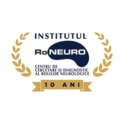 Institutul RoNeuro