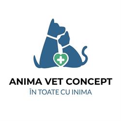 Anima Vet Concept