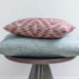 Textile premium