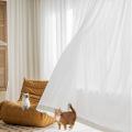 Perdele PET PROOF