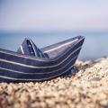Textile pentru Exterior - Durabilitate şi Rezistenţă la Razele Ultraviolete