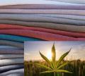 Cânepa pentru Tapiţerie  Durabilitate şi Eleganţă Eco-Conştientă