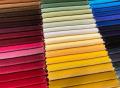 Catifeaua in designul interior – un material care adauga lux