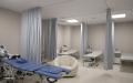 Textile antibacteriene, special destinate sectorului medical