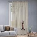 Perdelele Pet Proof Magic – perdele rezistente la pisici