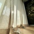 Textura; importanţa ei in designul interior