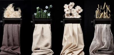textile-naturale