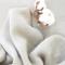 textile-naturale