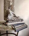 Materiale textile etichetate FibreGuard – ŢESĂTURI DURABILE DE ÎNALTĂ CALITATE, FOARTE UŞOR DE ÎNTREŢINUT