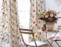 Draperii