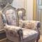 Tapiterie-Toile-de-Jouy