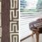 Tapiterie-motive-etnice