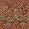 Textil-design-etnic