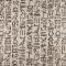 Textil-design-tribal
