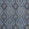 Textil-motive-tribale