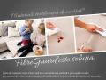 Textile-FibreGuard