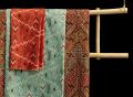 Textile-cu-motive-etnice