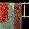 Textile-cu-motive-etnice