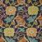 Textile-cu-motive-etnice