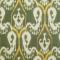 Textile-deosebite
