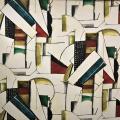 Textile-design-deosebit