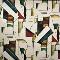 Textile-design-deosebit