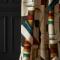 Textile-design-deosebit