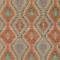 Textile-design-deosebit