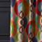 Textile-design-deosebit