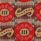 Textile-design-deosebit