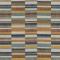 Textile-design-etnic