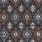 Textile-design-etnic