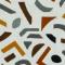 Textile-design-etnic